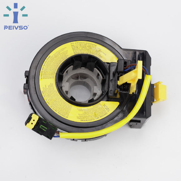 CDX clock spring for hyundai kia