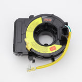 AV9 Spiral Cable fit for Trumpchi GA5