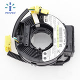 Top Performance Spiral Cables Long Warranty Clock Spring OE 77900-SNA-A02 77900-SNAA-01 77900-SNA-K52 For Honda Civic 2006-2011