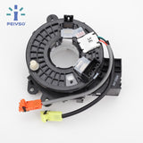 New 25554-1JA1A Spiral cable Clock Spring For Nissan Murano 370Z 2009-2018 3.7L TEANA 08