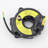 Clock Spring OEM 1018011031 BD6 Steering Wheel Spiral Cable for Geely Panda Low