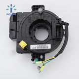 High Quality 77900-T2A-A11 Steering Wheel Spiral Cable Clock Spring for Honda Accord Acura