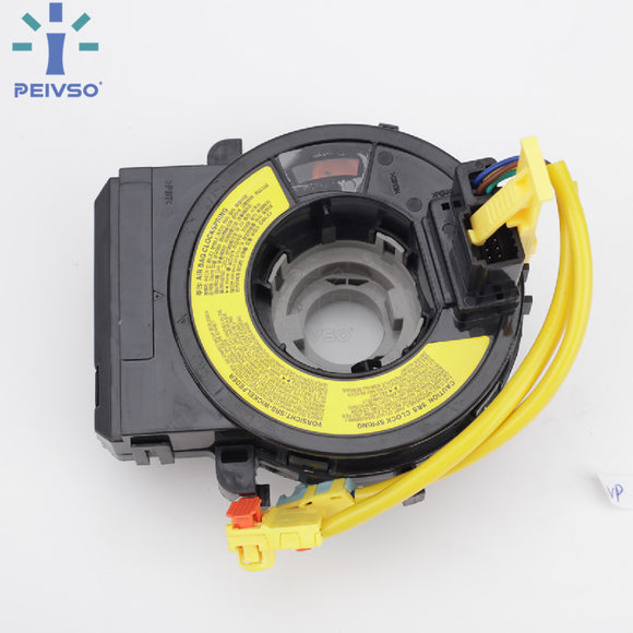 New 93490-2W110 Cable Clock Spring Part For Hyundai Santa fe 2012 2013 2014
