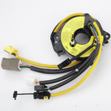 AAO for OPTRA6 clock spring for buick