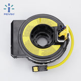 Steering Wheel  Spiral Cable Clock Spring For Kia Ceed 2006-2012 93490-2H200