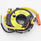 Clock Spring OEM 1017003575 BD5 Steering Wheel Spiral Cable for Geely cars