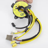 AAN clock spring for buick