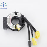Top Quality 77900-S9A-E51 Auto Parts Clock Spring Spiral Cable For Honda CRV OLD 2005-2006