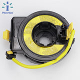 93490-07410 Spiral Cable Clock Spring Fits for KIA Picanto 08-10 for  Hyundai i10