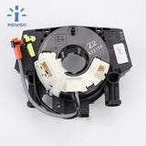 New  Clock Spring B5567-JM00B CBA Fit for Nissan Rogue 2008 -2013 Spiral Cable