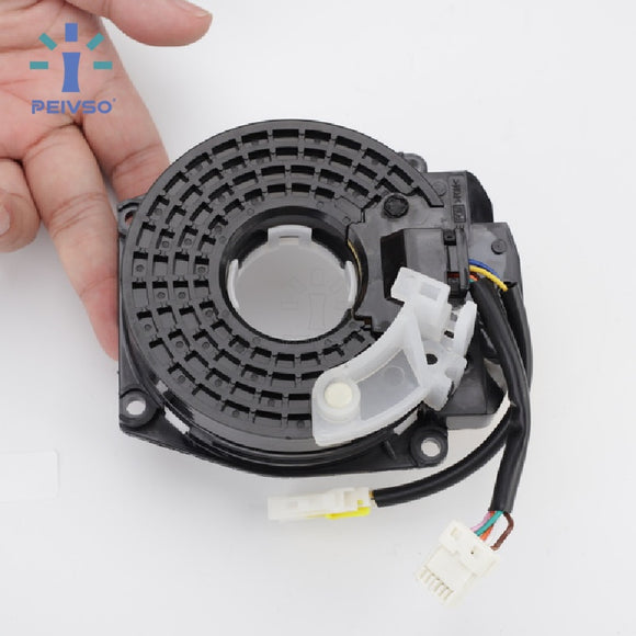 25554-5L391 Clock Spring  Spiral Cable For Nissan Infinity G20 99-02 I30 00-01 Q45 99-01