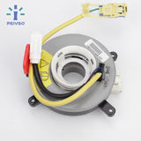 Good Quality Clock Spring BU7 For Fiat