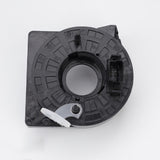 Airbag Clock Spring 6Q0-959-653-B Fit for Volkswagen Amarok