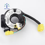 Stable Quality OE Replacements 77900-S5A-G04 Spiral Cable Clock Spring For HONDA CIVIC MK7 EAS/HD/028A 77900S5AG04