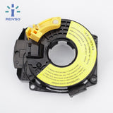 25554-2ZY1A New Spiral Airbag Clock Spring Replacement For Captador Nissan Ruiqi de Zhengzhou 2015