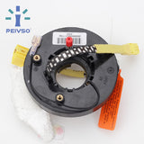 Spiral Cable 1H0959653E fit for Volkswagen Corrado