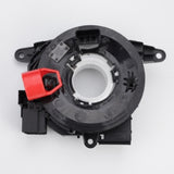 959653 Fit for Volkswagen Santana