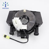 New  Clock Spring CBC Fit for Nissan