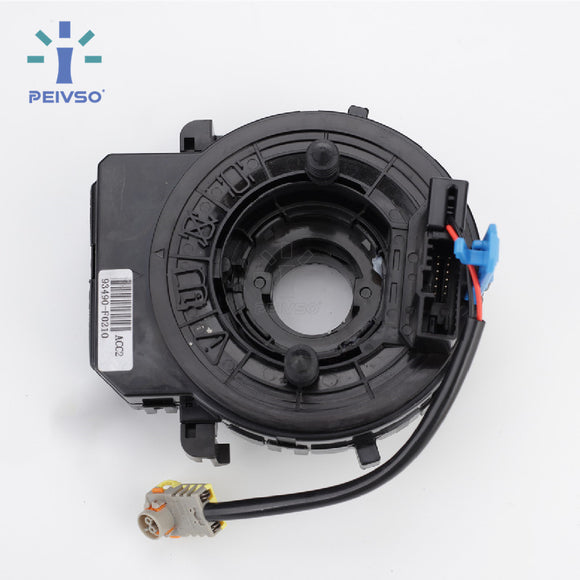 93490-F0210 Spiral Cable Clock Spring For Hyundai  ELANTRA CRETA
