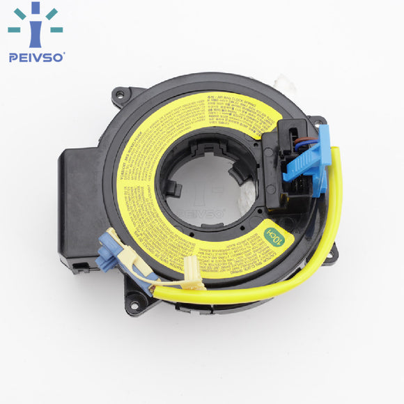 93490-1F010 Spiral Cable Clock Spring For KIA Sportage