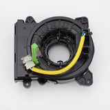 AVL Clock Spring fit for Trumpchi GS8