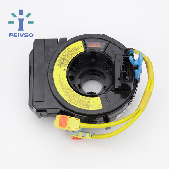 93490-2T325 Clock Spring Spiral Cable Fits for Kia Optima 2014-2016