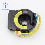 93490-2T325 Clock Spring Spiral Cable Fits for Kia Optima 2014-2016