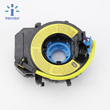 93490-2P170 Clock Spring Spiral Cable Fit for Kia Sorento for Hyundai Santa Fe