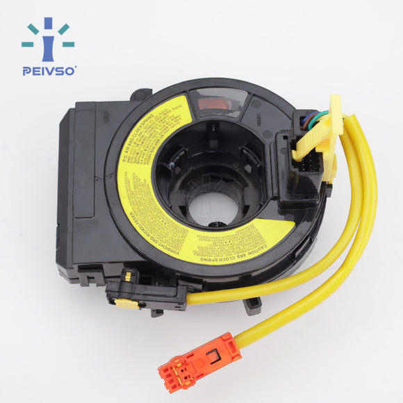 AVO Clock spring for Hyundai KIA  ix35 12PIN