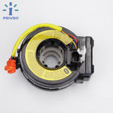 93490-3M000 Clock Spring Fit for Hyundai Genesis 09-14