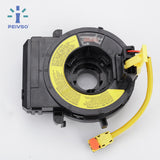 93490-2U000 Spiral Cable Clock Spring For Hyundai Santa Fe