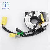 OEM 77900-S3N-Q03 Replacements Premium Quality Spiral Cable Clock Spring FOR Honda Odyssey 2005-2015