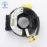 OEM Replacement 77900-TA0-H12 Spiral Cable Clock Spring For Honda Accord