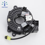 New  25554-3DN0A Clock Spring For Nissan Patrol Tiida Altima 07-13