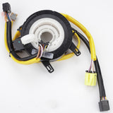 ANB clock spring for Buick Firstland 12wire ANB GL