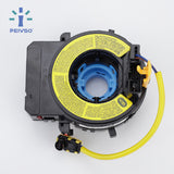 93490-3V310 Spiral Cable Clock Spring For Hyundai Azera 2011-2014