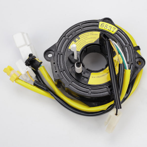 ARF 94514457 clock spring for buick