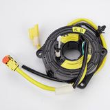 ARK 95482502 Spiral Cable Clock Spring For CHEVROLET SPARK (M300) 1.2 2010  GM Chevrolet UVP