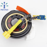 AOA Spiral Cable For Volkswagen Jetta 4000