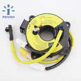 Spiral Cable 9007425 fit for GMC Buick Chevrolet Lova Aveo