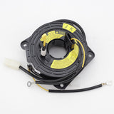 AM3 Spiral Cable fit for SAIC Maxus