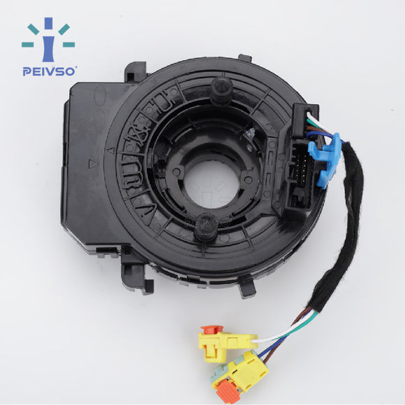 93490-C2220 CLOCK SPRING Fit for Hyundai Sonata 2015-2017 for Sonata Hybrid 2016-2017