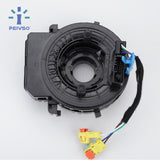 93490-C2220 CLOCK SPRING Fit for Hyundai Sonata 2015-2017 for Sonata Hybrid 2016-2017