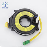 93490-2E001 Steering Wheel Clock Spring For Hyundai Tucson 2005-2009