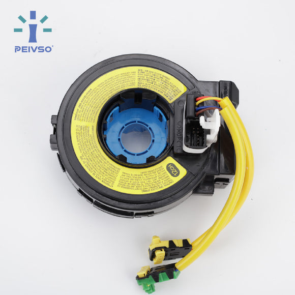 93490-2G500 Clock Spring Spiral Cable Fits for Kia Optima 2006-2010