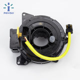 Good Price Wholesale Clock Spring AUW A-4019140 For Dongfeng Forthing