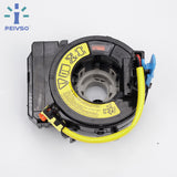 93490-1R311 Clock Spring Fit for Hyundai Accent i25 Solaris 2012-2013