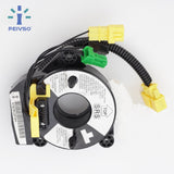 Spiral Cable Steering Wheel Clock Spring Engine Auto Parts Fits For Honda Accord 1998-2000 OE 77900-S84-G11 77900S84G11