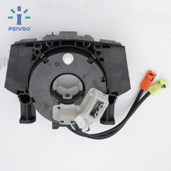 Clock Spring 25567-CD025 FOR Nissan Murano Quest 350Z Titan