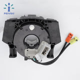 Clock Spring 25567-CD025 FOR Nissan Murano Quest 350Z Titan